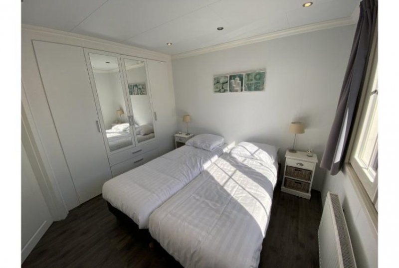 Dordrecht Hackfort Haus kaufen